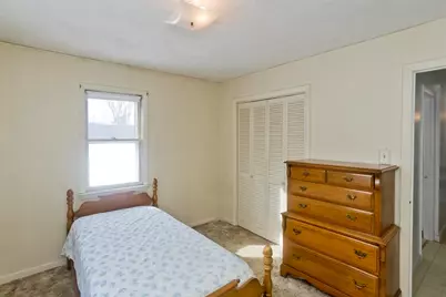 54 Dudley St, Springfield, MA 01095 - Photo 20