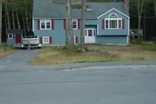 23 Tony Terrace, Bridgewater, MA 02324 - Photo 1