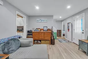 21 Myrtle Ave, Sterling, MA 01564 - Photo 12