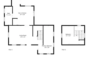 21 Myrtle Ave, Sterling, MA 01564 - Photo 24