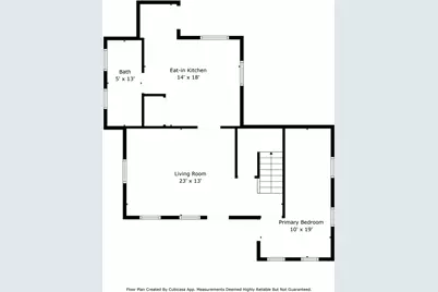 21 Myrtle Ave, Sterling, MA 01564 - Photo 22