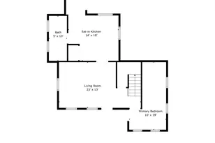 21 Myrtle Ave, Sterling, MA 01564 - Photo 22