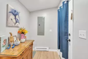 21 Myrtle Ave, Sterling, MA 01564 - Photo 4