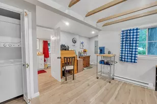 21 Myrtle Ave, Sterling, MA 01564 - Photo 10