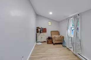 21 Myrtle Ave, Sterling, MA 01564 - Photo 16