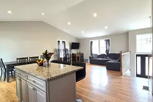 83 Comins Pond Rd, Warren, MA 01083 - Photo 6