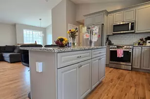 83 Comins Pond Rd, Warren, MA 01083 - Photo 8