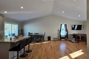 83 Comins Pond Rd, Warren, MA 01083 - Photo 10