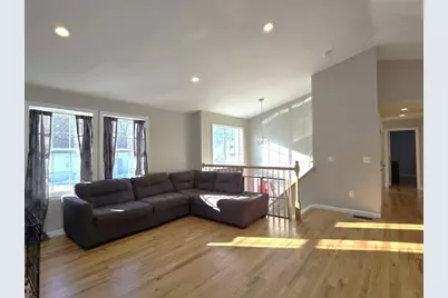 83 Comins Pond Rd, Warren, MA 01083 - Photo 8