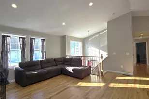 83 Comins Pond Rd, Warren, MA 01083 - Photo 8