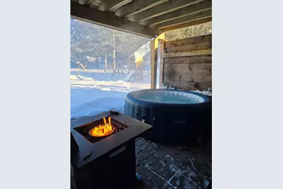 83 Comins Pond Rd, Warren, MA 01083 - Photo 26