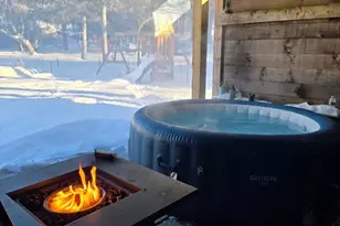 83 Comins Pond Rd, Warren, MA 01083 - Photo 26