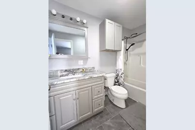 83 Comins Pond Rd, Warren, MA 01083 - Photo 16