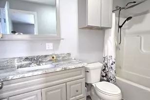 83 Comins Pond Rd, Warren, MA 01083 - Photo 16