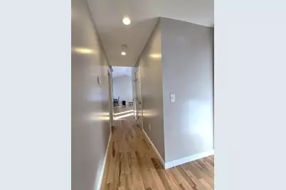 83 Comins Pond Rd, Warren, MA 01083 - Photo 12