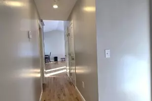 83 Comins Pond Rd, Warren, MA 01083 - Photo 12