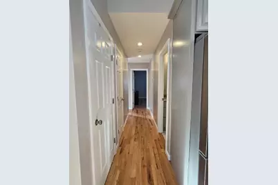 83 Comins Pond Rd, Warren, MA 01083 - Photo 10