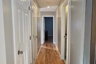 83 Comins Pond Rd, Warren, MA 01083 - Photo 10