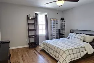 83 Comins Pond Rd, Warren, MA 01083 - Photo 16