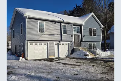 83 Comins Pond Rd, Warren, MA 01083 - Photo 2