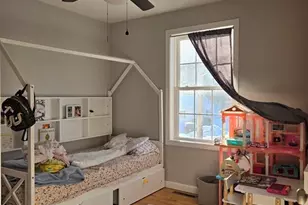 83 Comins Pond Rd, Warren, MA 01083 - Photo 14