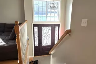 83 Comins Pond Rd, Warren, MA 01083 - Photo 4