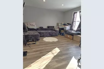 83 Comins Pond Rd, Warren, MA 01083 - Photo 18