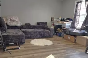 83 Comins Pond Rd, Warren, MA 01083 - Photo 18