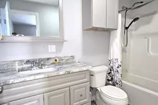 83 Comins Pond Rd, Warren, MA 01083 - Photo 18