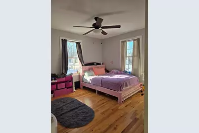 83 Comins Pond Rd, Warren, MA 01083 - Photo 14