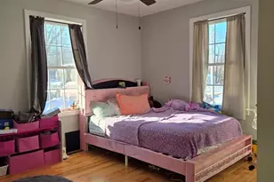 83 Comins Pond Rd, Warren, MA 01083 - Photo 14