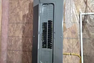 83 Comins Pond Rd, Warren, MA 01083 - Photo 24