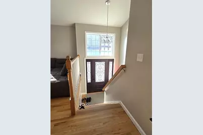 83 Comins Pond Rd, Warren, MA 01083 - Photo 4