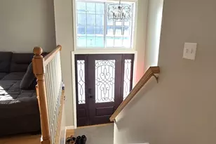 83 Comins Pond Rd, Warren, MA 01083 - Photo 4