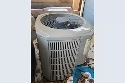 83 Comins Pond Rd, Warren, MA 01083 - Photo 24