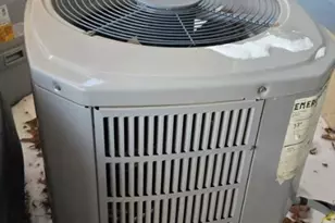 83 Comins Pond Rd, Warren, MA 01083 - Photo 24