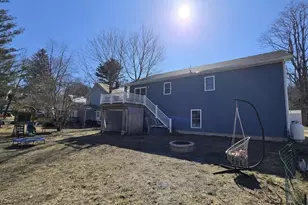 83 Comins Pond Rd, Warren, MA 01083 - Photo 28