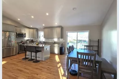 83 Comins Pond Rd, Warren, MA 01083 - Photo 6