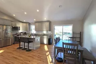 83 Comins Pond Rd, Warren, MA 01083 - Photo 6