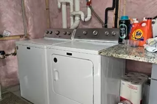 83 Comins Pond Rd, Warren, MA 01083 - Photo 20