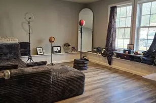 83 Comins Pond Rd, Warren, MA 01083 - Photo 20