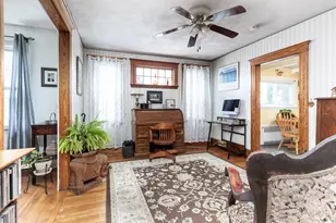 22 Upland Rd, Winthrop, MA 02152 - Photo 6