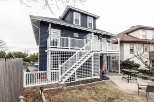 22 Upland Rd, Winthrop, MA 02152 - Photo 14