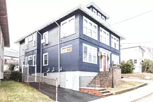 22 Upland Rd, Winthrop, MA 02152 - Photo 2