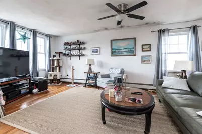 22 Upland Road, Winthrop, MA 02152 - Photo 4