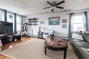 22 Upland Rd, Winthrop, MA 02152 - Photo 4