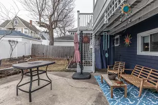 22 Upland Rd, Winthrop, MA 02152 - Photo 12