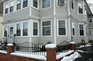 29 Brown, Methuen, MA 01844 - Photo 1