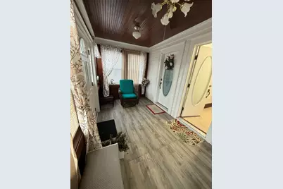 29 Brown #1, Methuen, MA 01844 - Photo 4