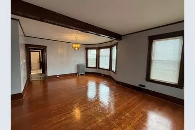 29 Brown #1, Methuen, MA 01844 - Photo 8